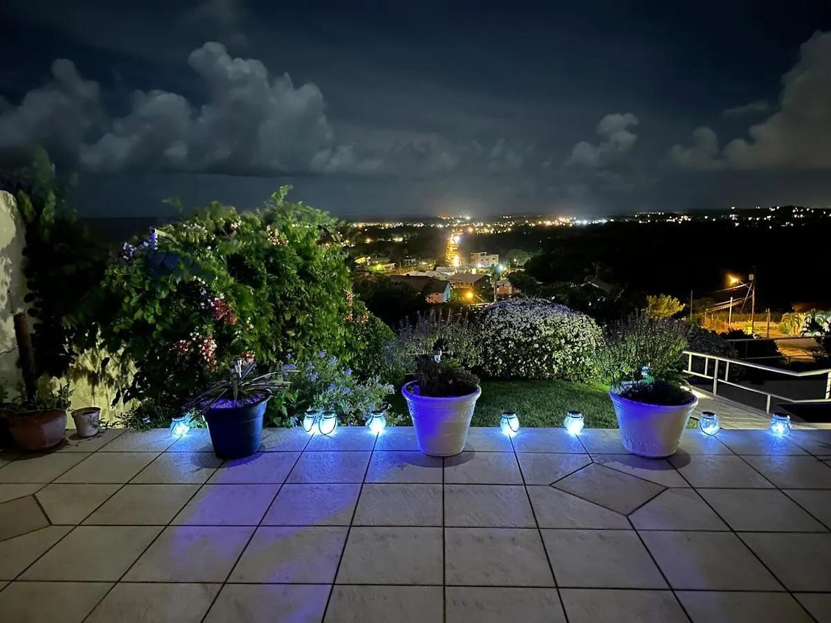 Sikse 3Br 4Bath With Pool Villa Scarborough