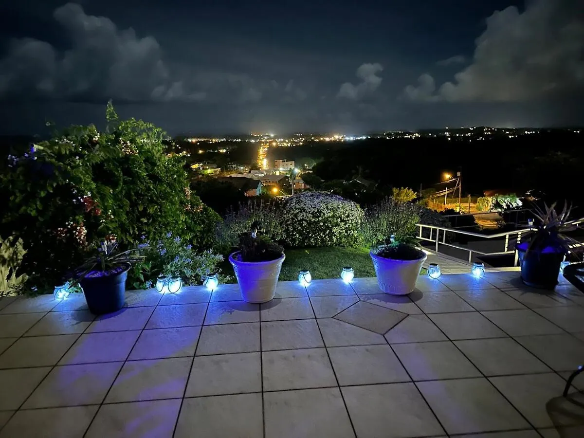 Sikse 3Br 4Bath With Pool Villa Scarborough